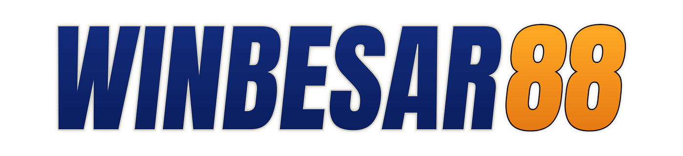WinBesar88 Logo